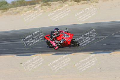 media/Jan-13-2025-Ducati Revs (Mon) [[8d64cb47d9]]/3-B Group/Session 5  (Turn 10 Inside)/